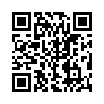 KJB6T15W19BB QRCode