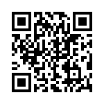 KJB6T15W19BN QRCode