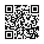 KJB6T15W19HE QRCode