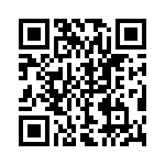 KJB6T15W19JD QRCode