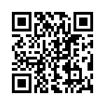 KJB6T15W19JE QRCode