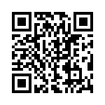 KJB6T15W19PA QRCode