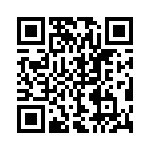 KJB6T15W19PD QRCode