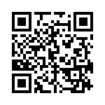 KJB6T15W19PNL QRCode