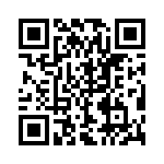 KJB6T15W19SA QRCode