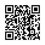 KJB6T15W19SB QRCode