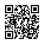 KJB6T15W35AC QRCode