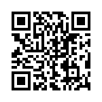 KJB6T15W35AD QRCode