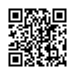 KJB6T15W35HC QRCode