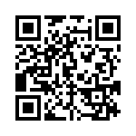 KJB6T15W35HD QRCode