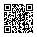 KJB6T15W35HE QRCode