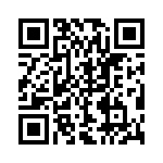 KJB6T15W35JD QRCode