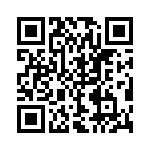 KJB6T15W35JN QRCode