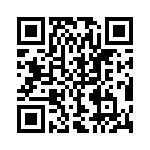 KJB6T15W35PCL QRCode