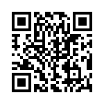 KJB6T15W35SBL QRCode