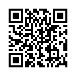 KJB6T15W35SDL QRCode