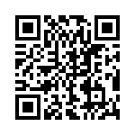 KJB6T15W35SEL QRCode