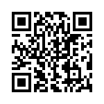 KJB6T15W35SN QRCode