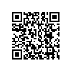 KJB6T1726SA-T69 QRCode