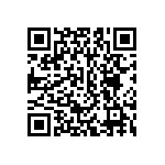 KJB6T1735AA-T69 QRCode