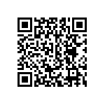 KJB6T1735PA-T69 QRCode