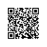 KJB6T1735SA-T69 QRCode