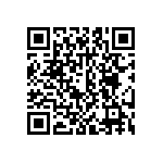 KJB6T1735SAL-T69 QRCode