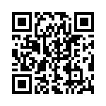 KJB6T17F26AC QRCode