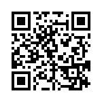 KJB6T17F26AD QRCode