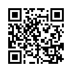 KJB6T17F26AE QRCode