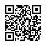 KJB6T17F26HD QRCode