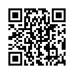 KJB6T17F26PBL QRCode