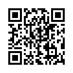 KJB6T17F26SC QRCode