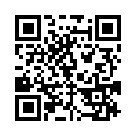 KJB6T17F26SE QRCode