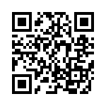 KJB6T17F35AB QRCode