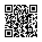 KJB6T17F35AN QRCode