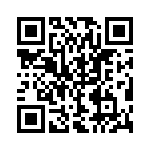 KJB6T17F35BA QRCode