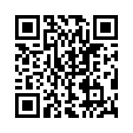 KJB6T17F35BD QRCode