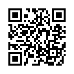 KJB6T17F35BN QRCode