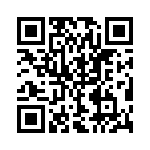 KJB6T17F35HD QRCode