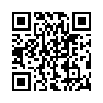 KJB6T17F35JA QRCode