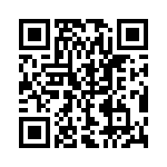 KJB6T17F35PBL QRCode