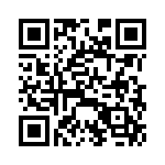 KJB6T17F35SDL QRCode