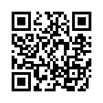 KJB6T17F35SE QRCode