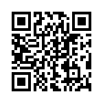 KJB6T17J26BN QRCode