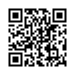 KJB6T17J35HA QRCode