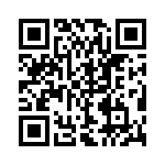 KJB6T17J35JA QRCode