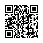 KJB6T17J35JN QRCode