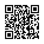 KJB6T17J35PA QRCode