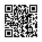 KJB6T17J35SNL QRCode